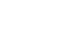 VISION