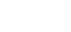 MISSION