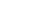 VALUES