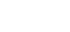MISSION