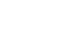 VALUES