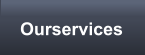 Ourservices