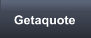 Getaquote