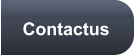 Contactus