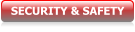 SECURITY & SAFETY