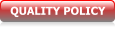QUALITY POLICY