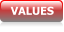 VALUES