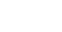 VISION