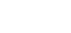 MISSION
