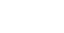 VALUES