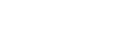 OUR OBJECTIVE