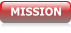 MISSION