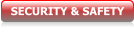 SECURITY & SAFETY