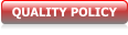 QUALITY POLICY