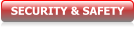 SECURITY & SAFETY