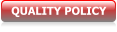 QUALITY POLICY