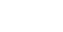 VISION