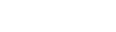 QUALITY POLICY