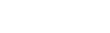 OUR OBJECTIVE