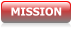 MISSION