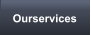 Ourservices