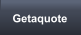 Getaquote