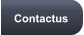 Contactus