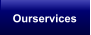 Ourservices