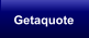 Getaquote