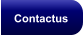 Contactus