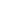 ·