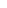 ·