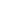 ·