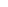·