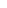 ·
