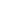 ·