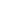 ·
