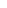 ·